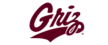 University of Montana - Volleyball